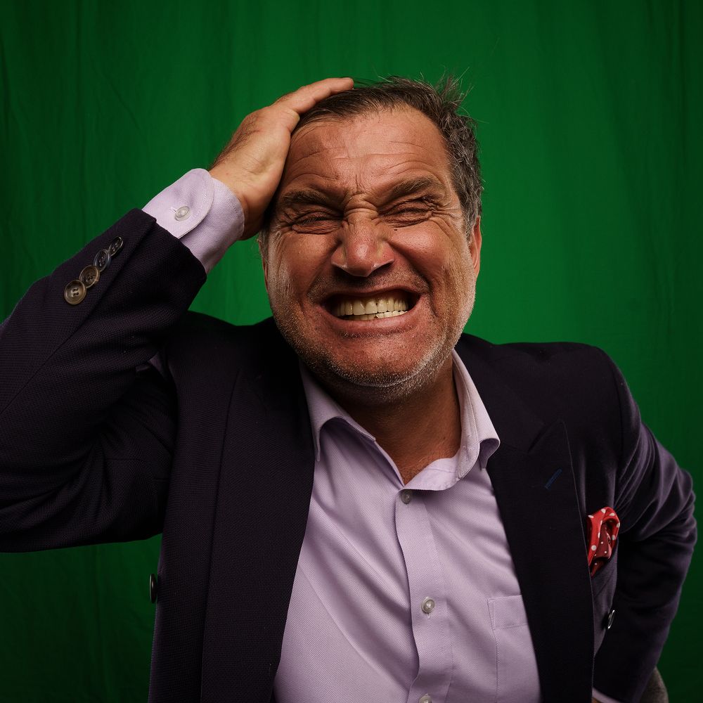 Photograph by Марлен Маан