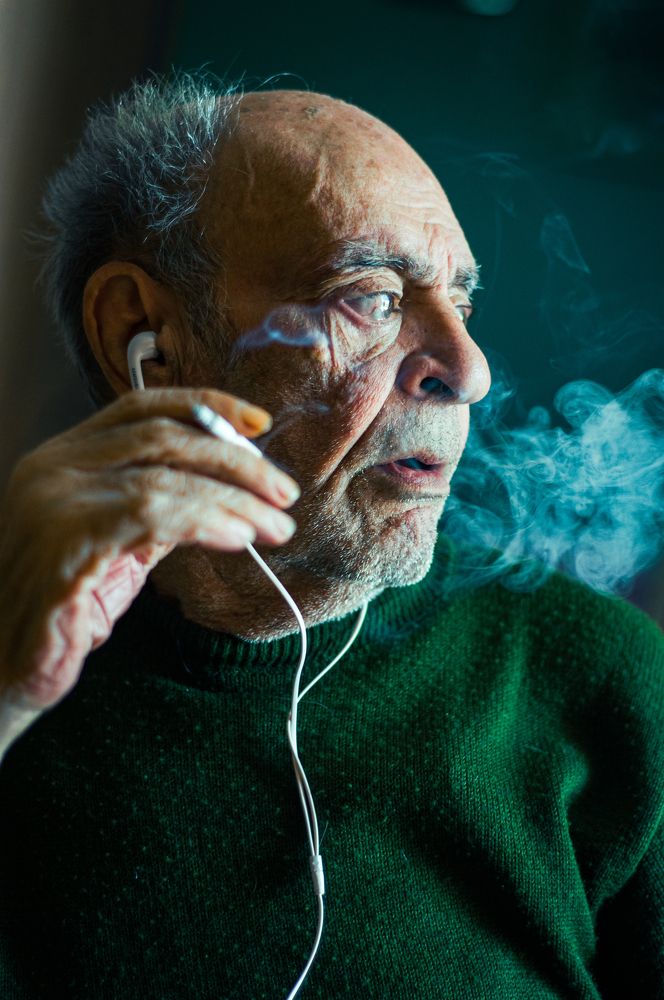 Photograph by mobin the abstract