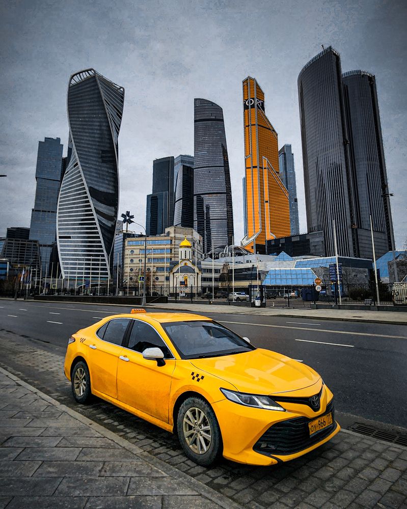 Photograph by Chic.chiquitita