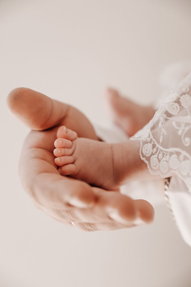 Photograph by Анастасия Смирнова