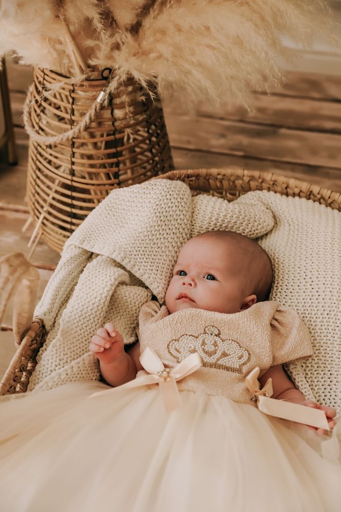 Photograph by Анастасия Смирнова