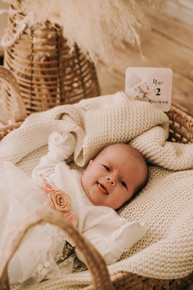 Photograph by Анастасия Смирнова