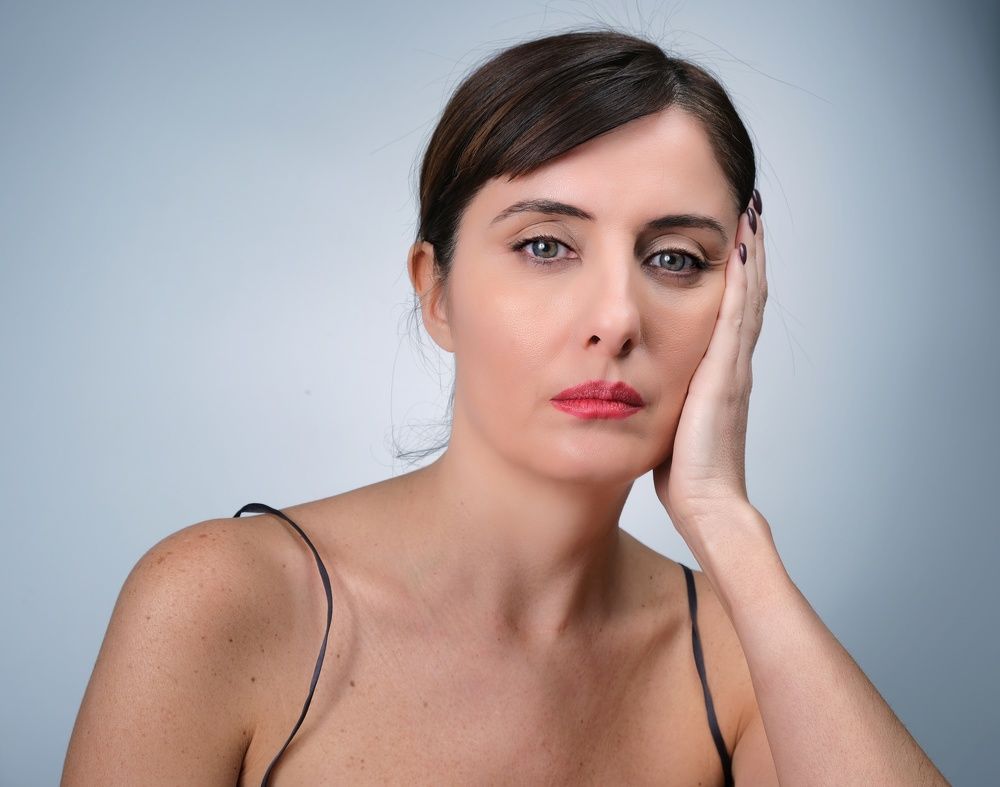 Photograph by tulu tezcan