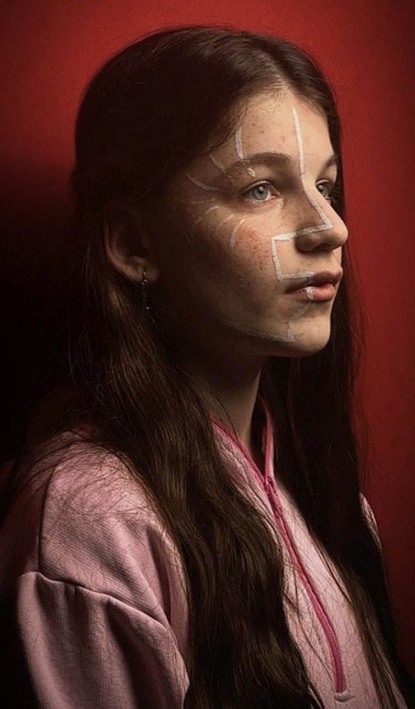 Photograph by Софья Санкова