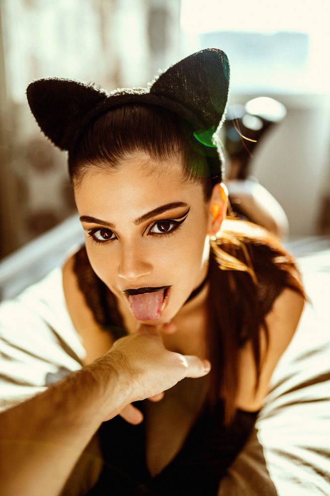 Photograph by Martin Ivanov