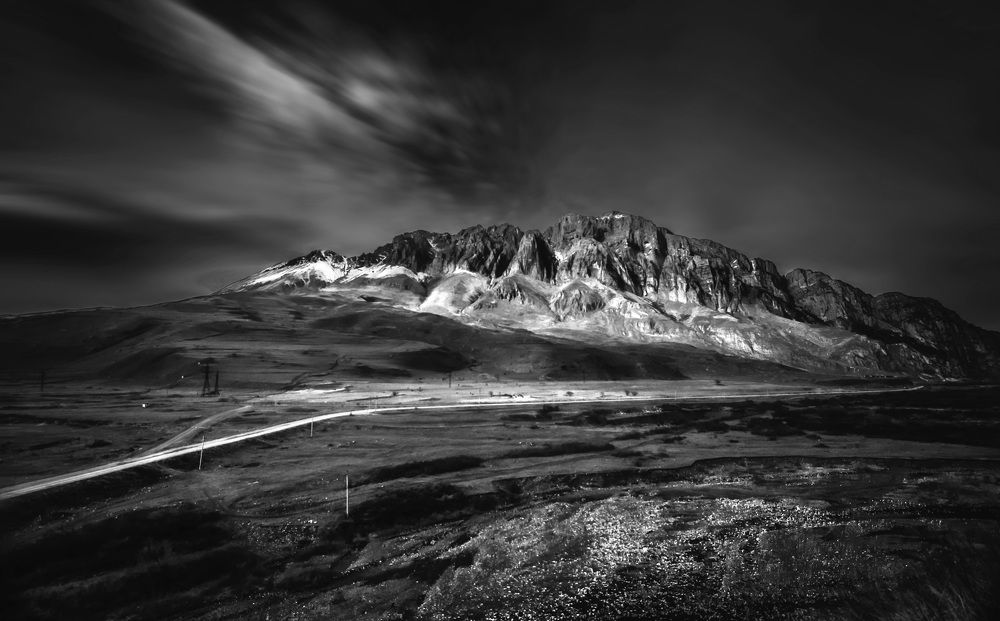 Photograph by 
