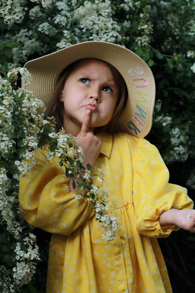 Photograph by Виктория Байкалова