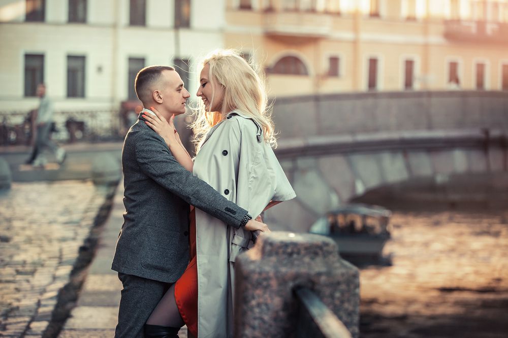 Photograph by Наталья Вистинь