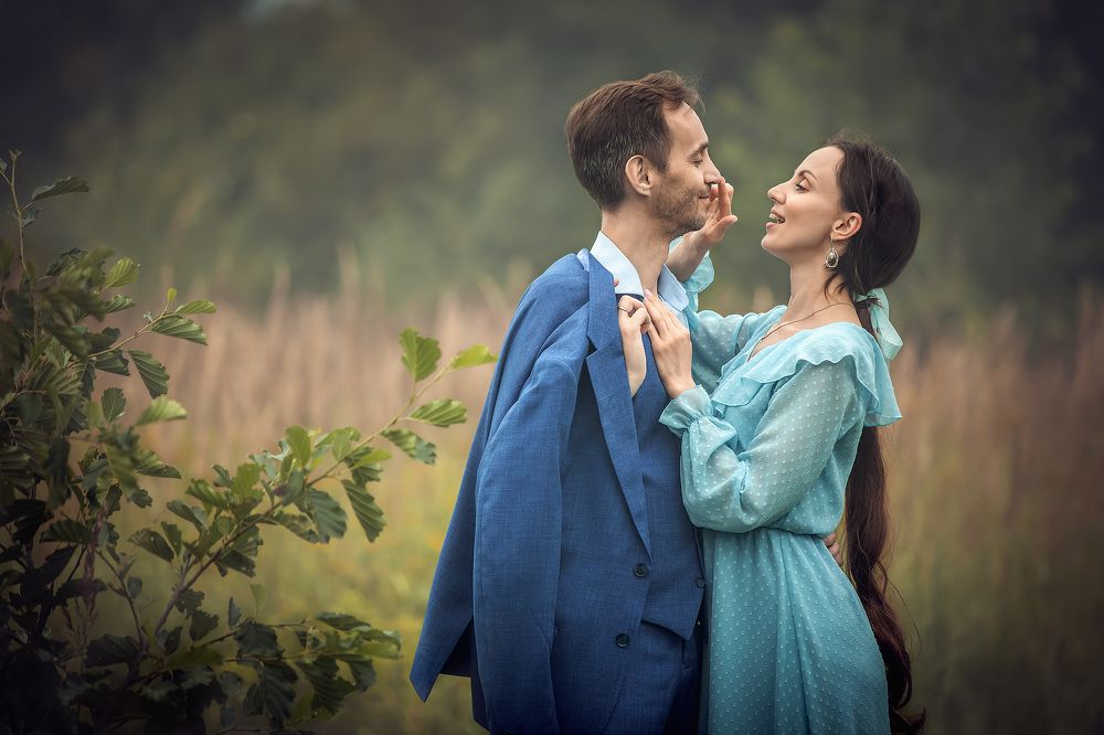 Photograph by Наталья Вистинь