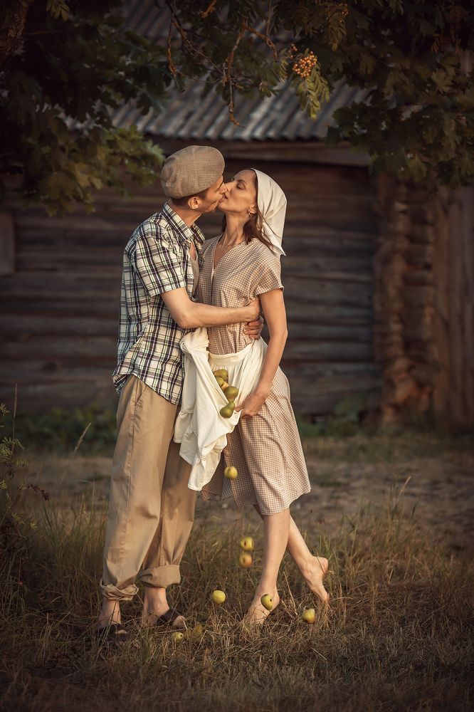 Photograph by Наталья Вистинь