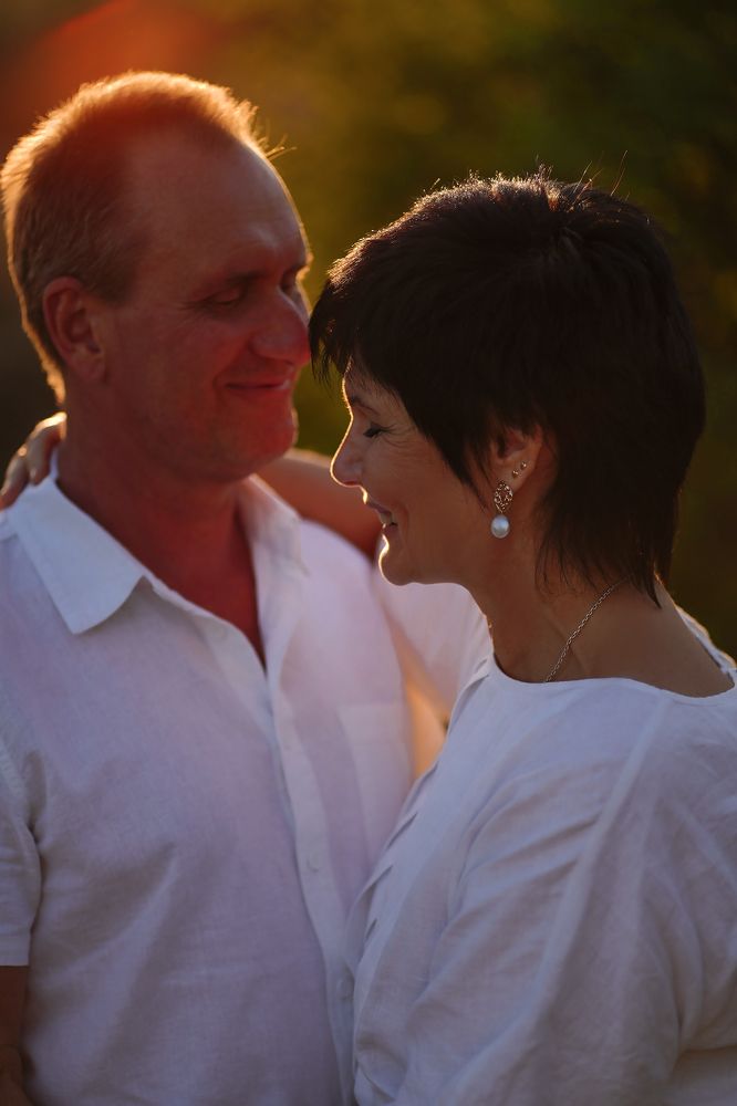 Photograph by Алиса Бочарова