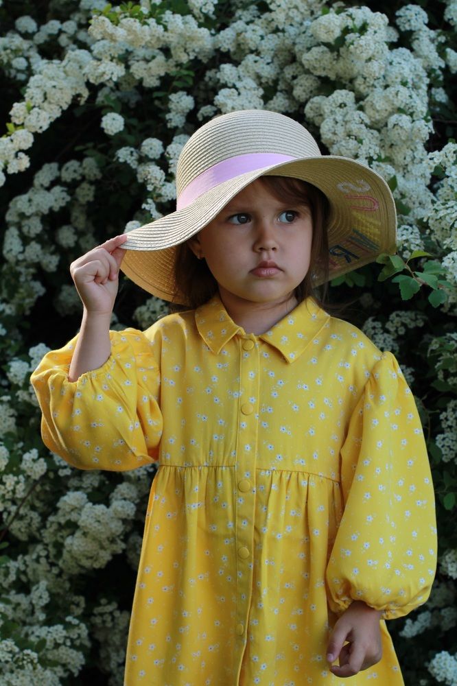 Photograph by Виктория Байкалова