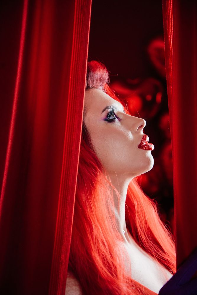 Photograph by Ника