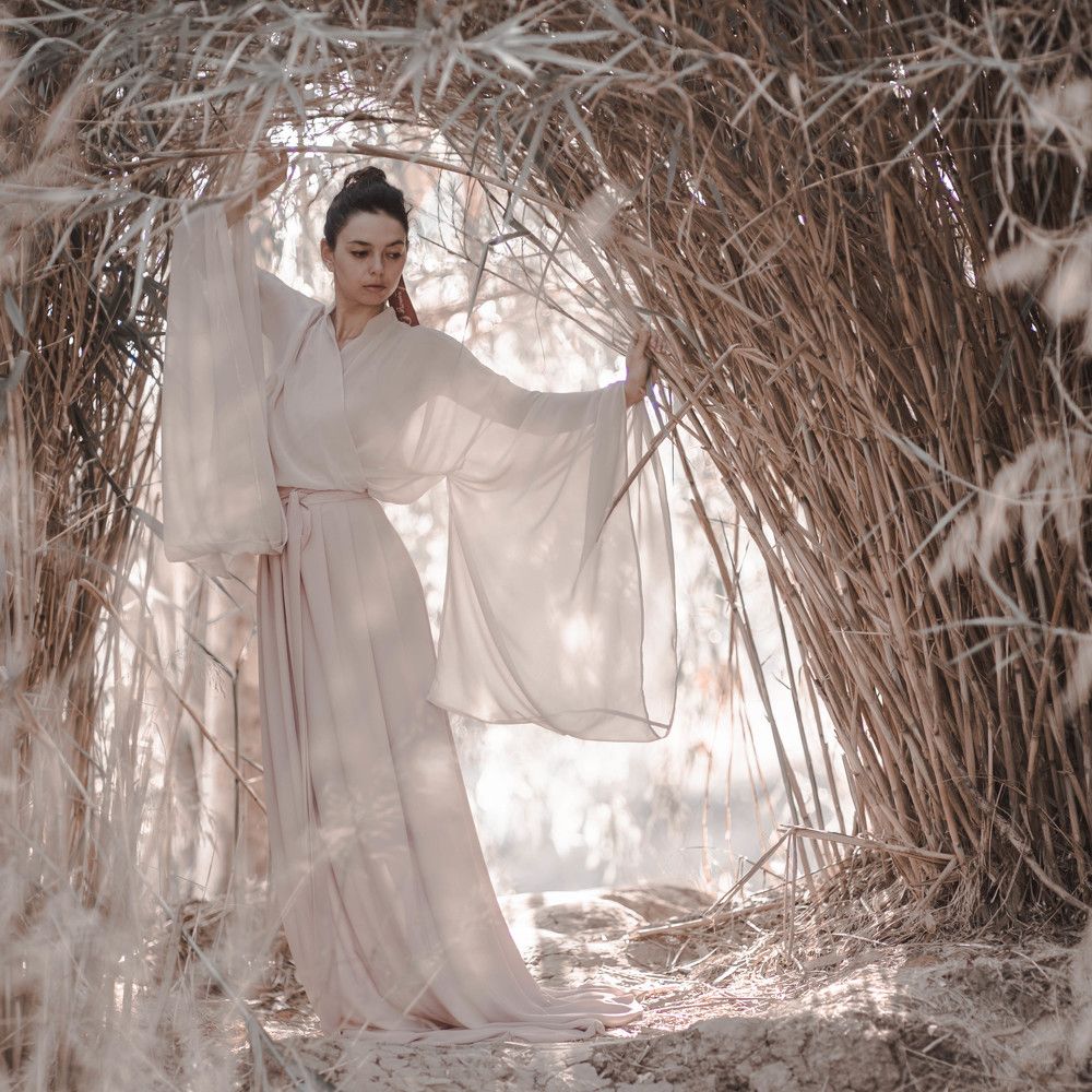 Photograph by IREN TOVMA