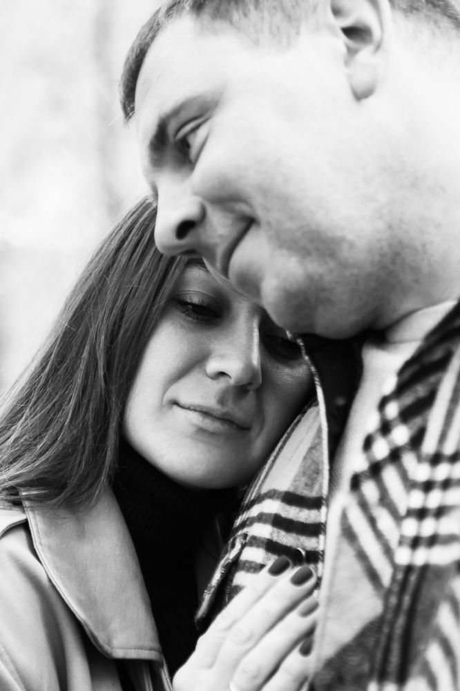 Photograph by Екатерина Фокина