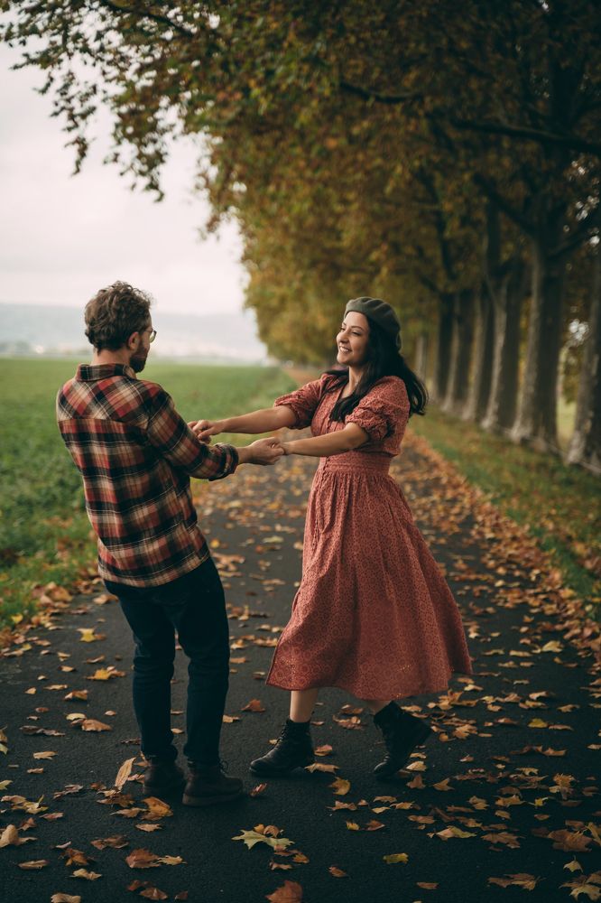 Photograph by Екатерина Карпова