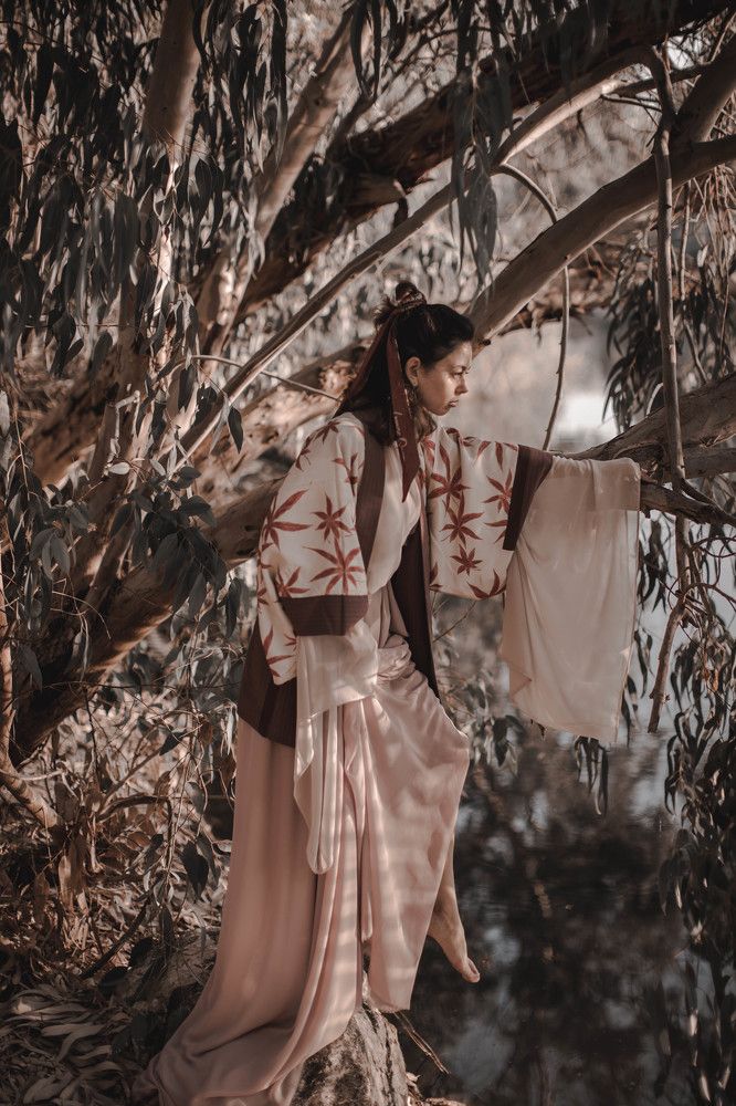 Photograph by IREN TOVMA