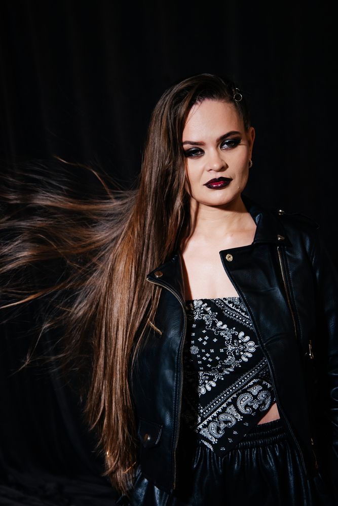 Photograph by Ника