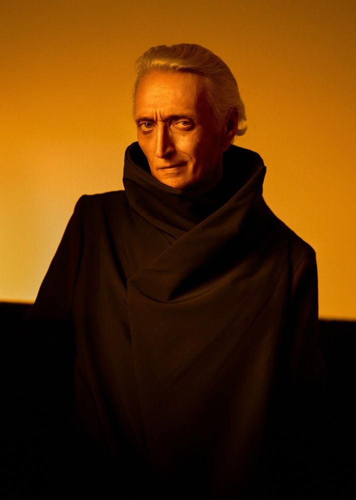 Photograph by Сергей Горшенин