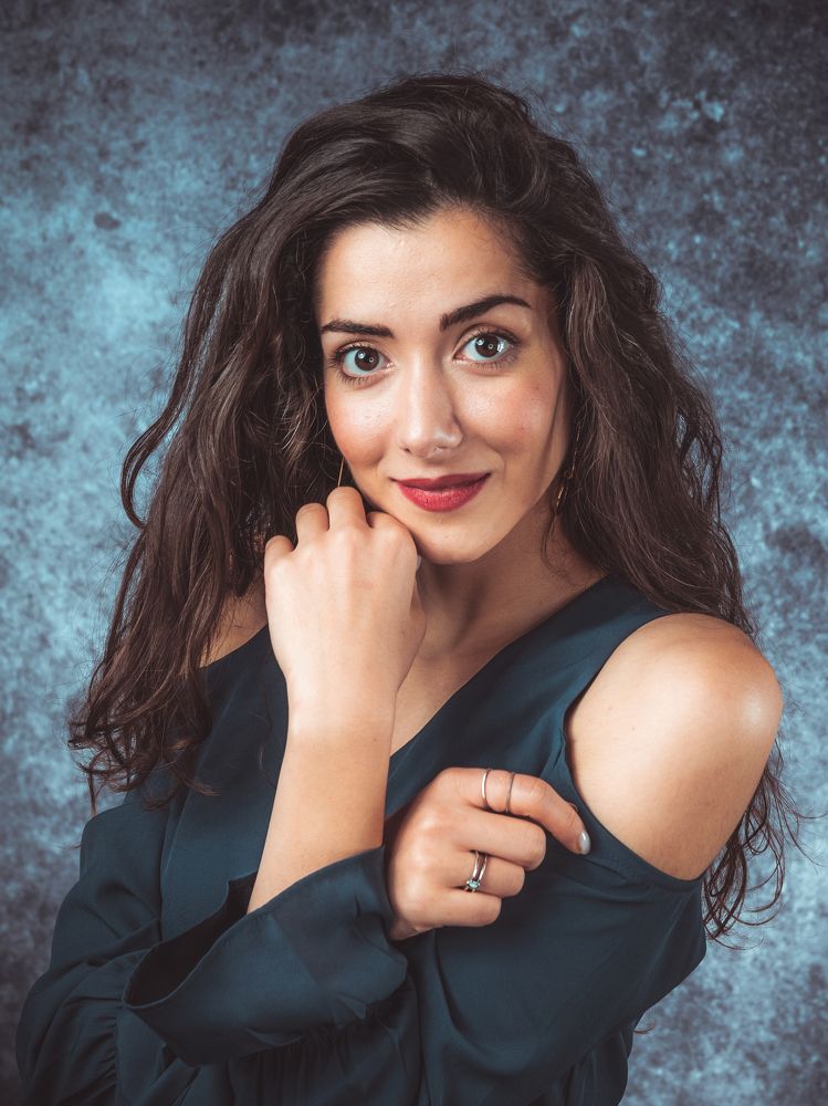 Photograph by Stipica Vrbat