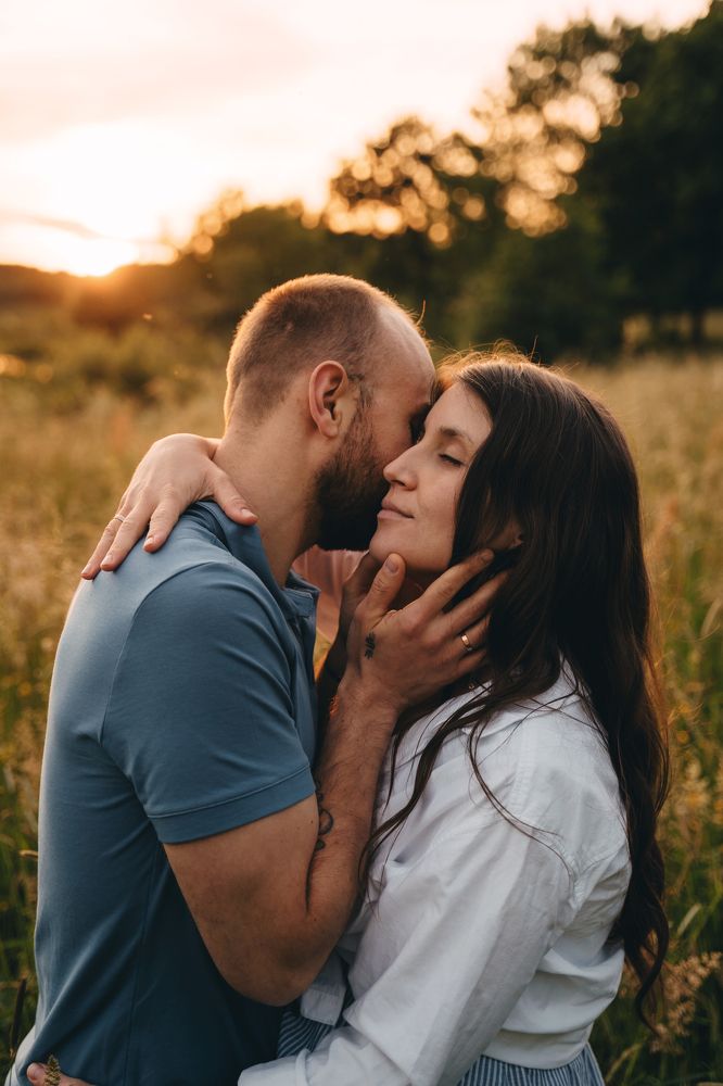 Photograph by Екатерина Карпова