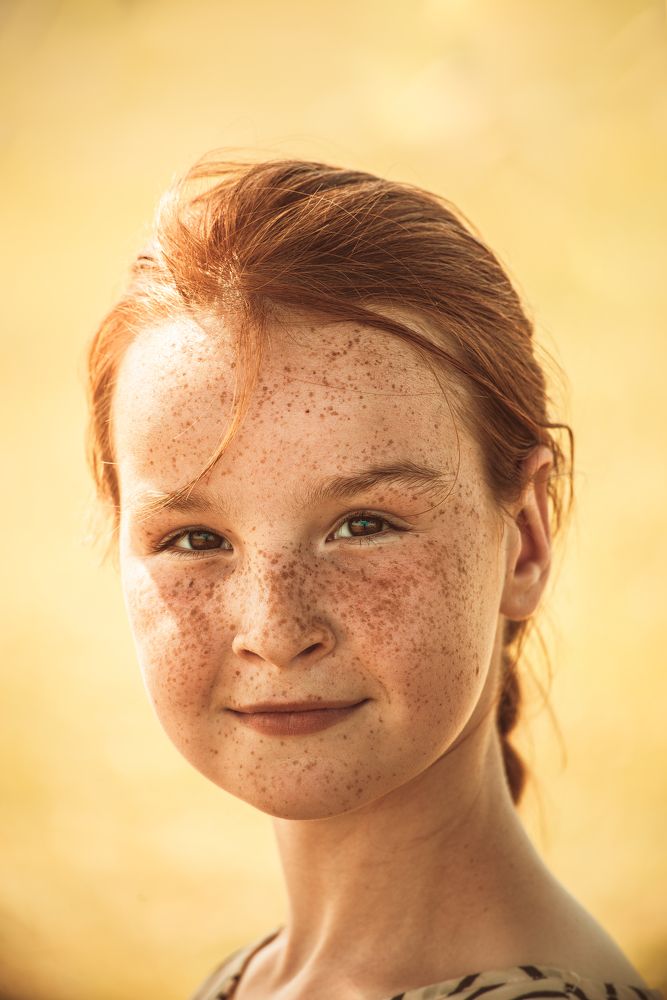 Photograph by Stipica Vrbat