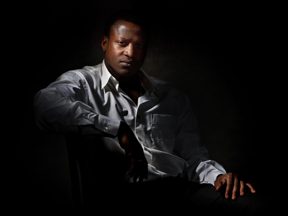 Фотография автора Константин Краснобаев