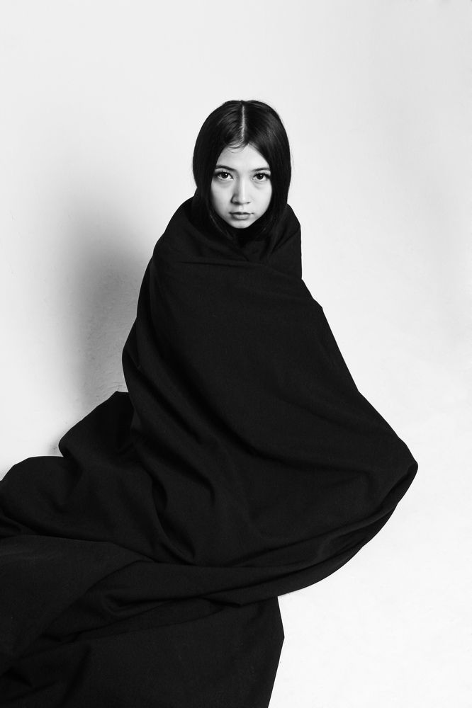 Photograph by Лидия