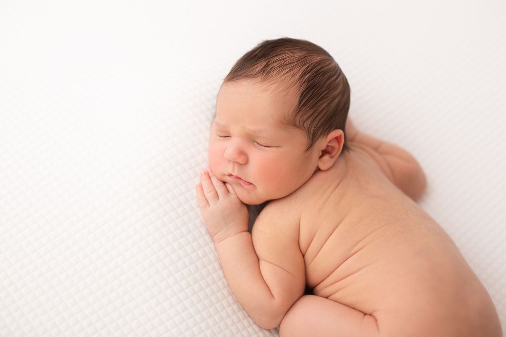 Photograph by ЯРОСЛАВА ШАТАЛОВА