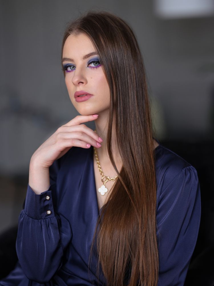 Photograph by Евгений Гаркуша