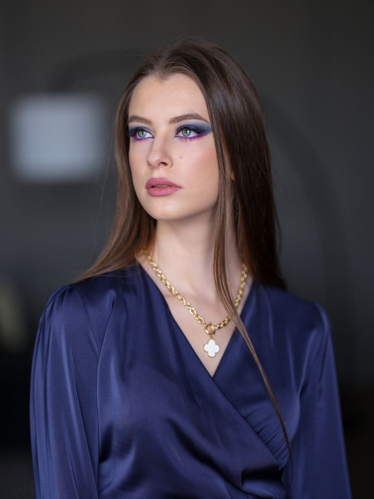 Photograph by Евгений Гаркуша