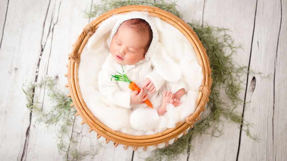 Photograph by ЯРОСЛАВА ШАТАЛОВА