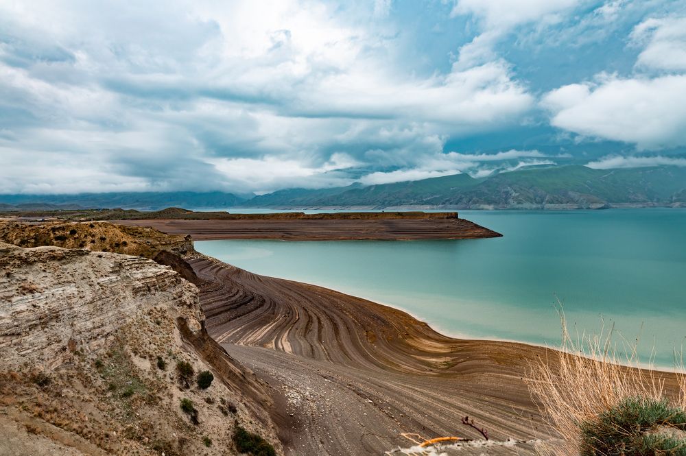 Photograph by Елена Ефимова