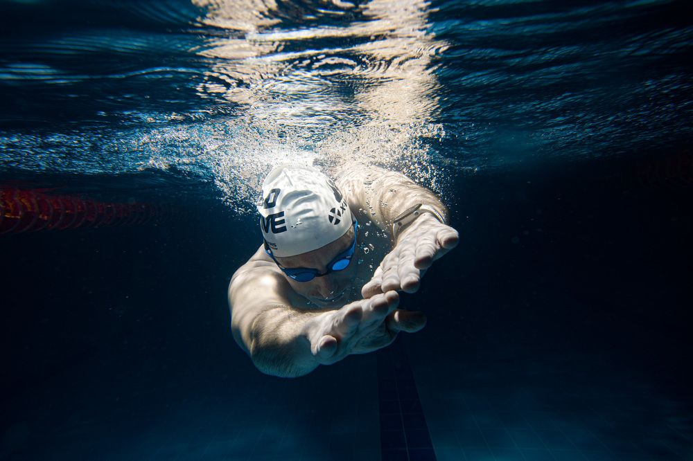 Photograph by Трофимова Юлия