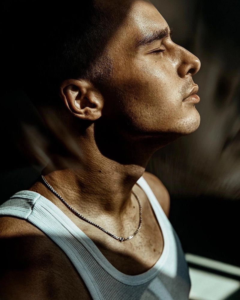 Photograph by Александр Аппалонов