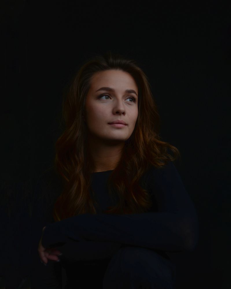 Photograph by Мария Кошевец