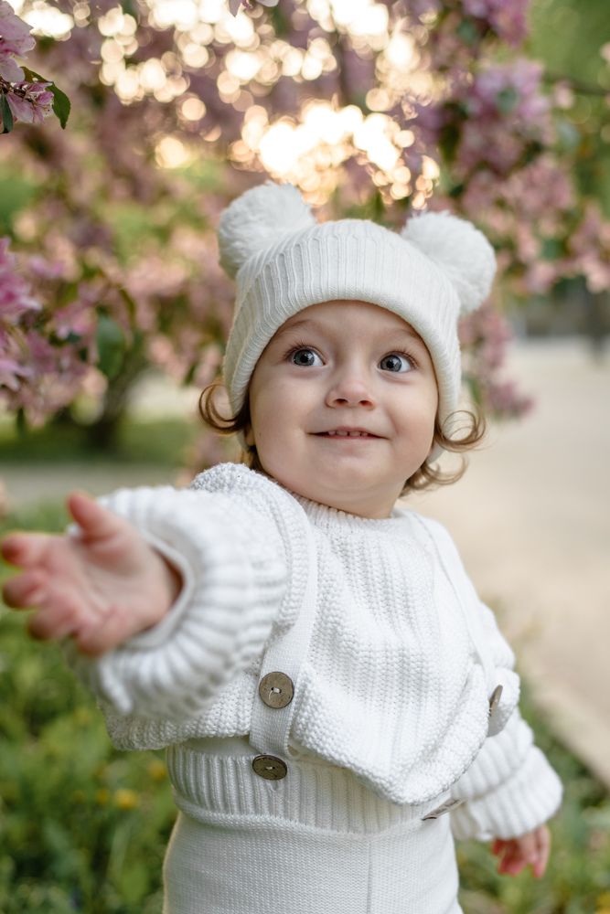 Фотография автора Юлия Кудря