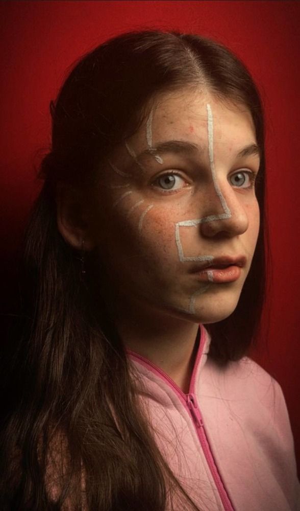 Photograph by Софья Санкова