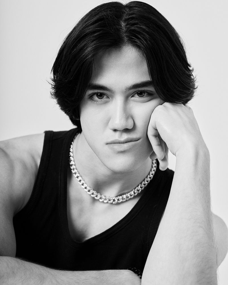 Photograph by Ahmed eliwa