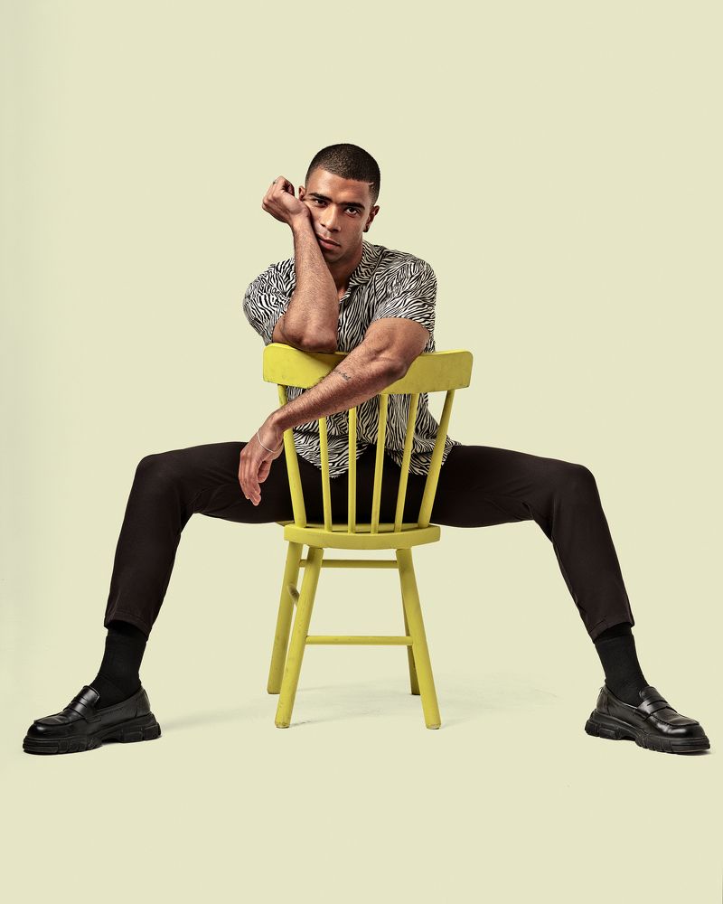 Photograph by Ahmed eliwa