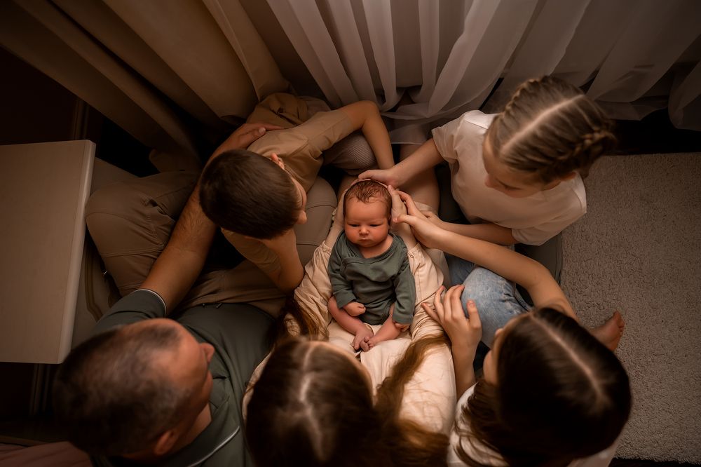 Photograph by Наталья Лапето