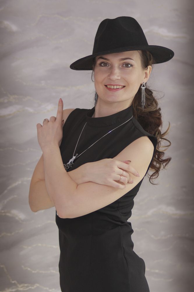 Photograph by Людмила Савчук