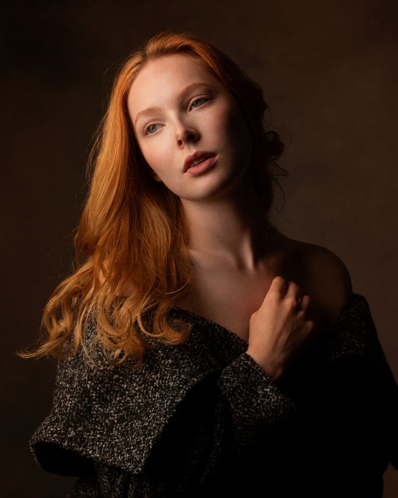 Photograph by Элеонора Фридман