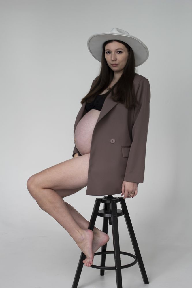 Photograph by Татьяна Шахматова