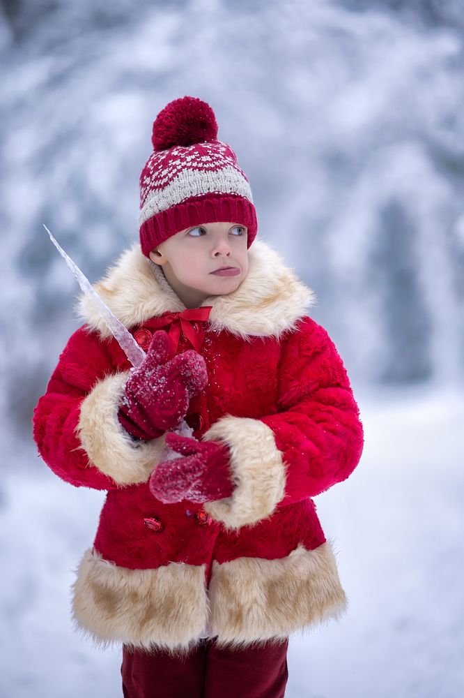 Photograph by Наталья Лапето