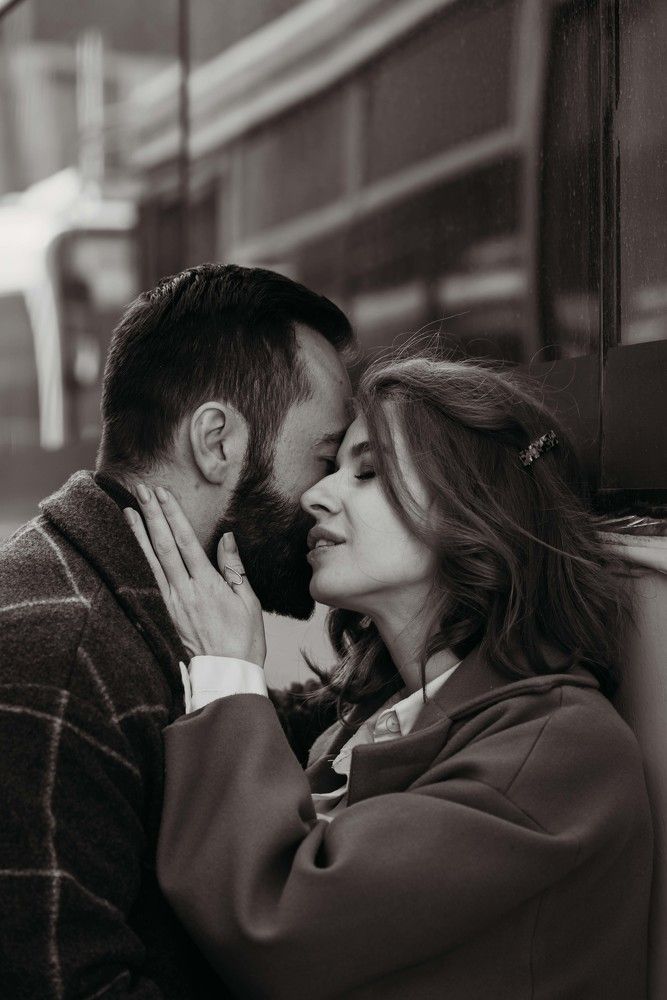 Photograph by Екатерина Гайдук