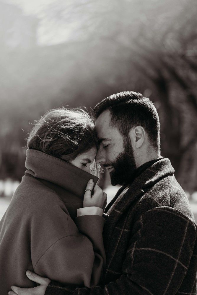 Photograph by Екатерина Гайдук