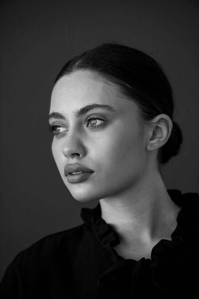 Photograph by Екатерина Гайдук