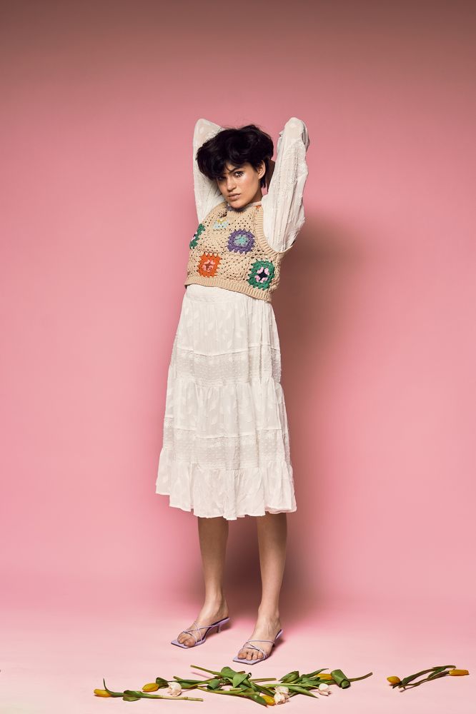 Photograph by Evgeniya Dovgalyuk