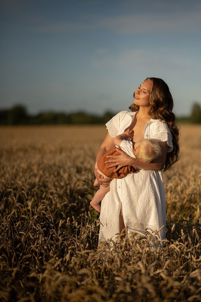 Photograph by Наталья Лапето